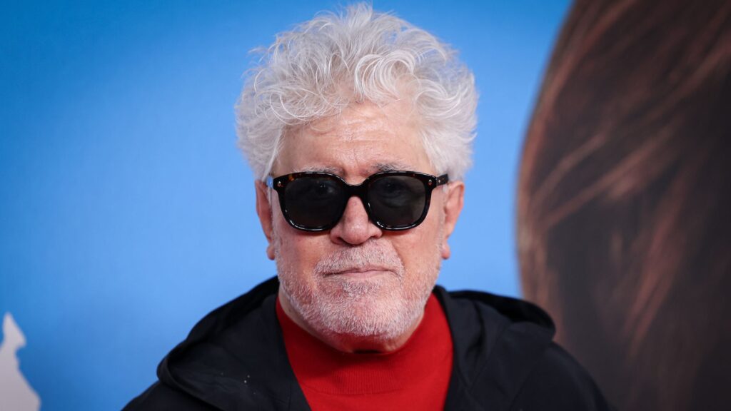 Pedro-Almodovar-JORNAL_NOTA_01