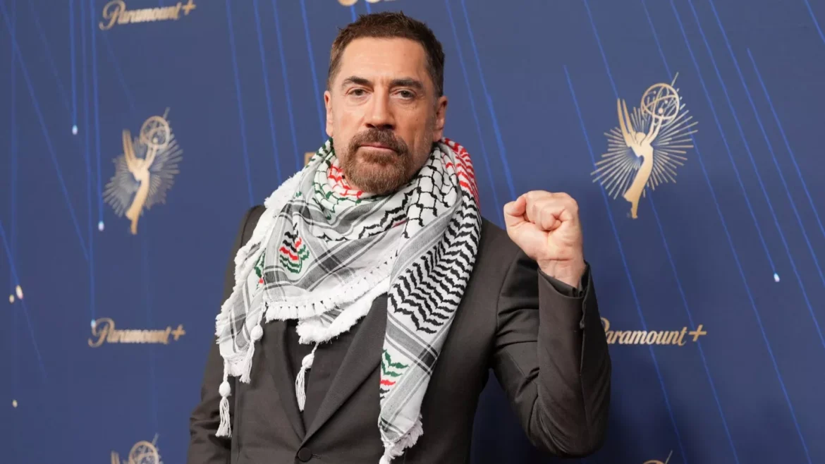 Javier Barden-Copa_do_Mundo-Gaza_Jornal_Nota_01