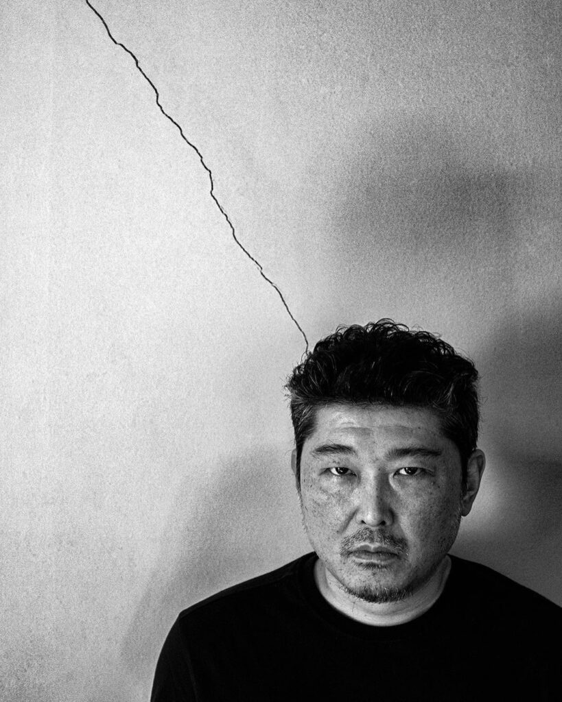 monstra-editora-risca-faca-andre-kitagawa_Jornal-Nota-02