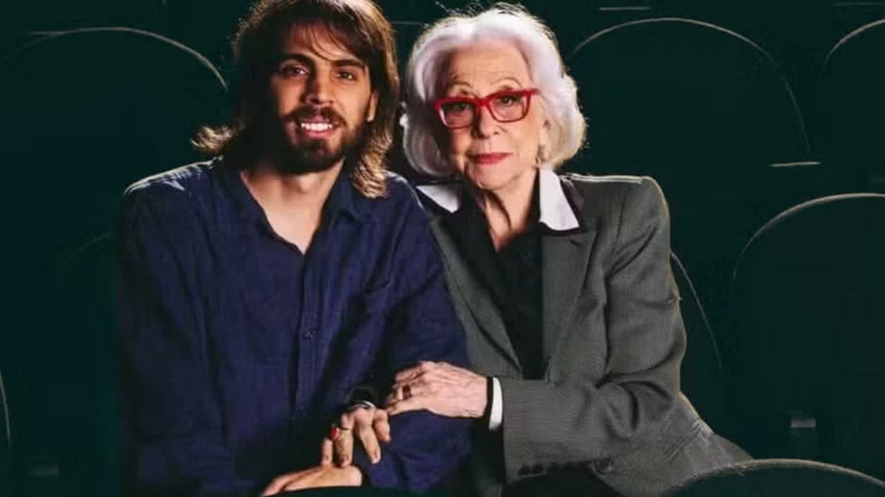 Documentario_Fernanda-Fernanda_Montenegro-Pedro_Waddington-Jornal_Nota_01