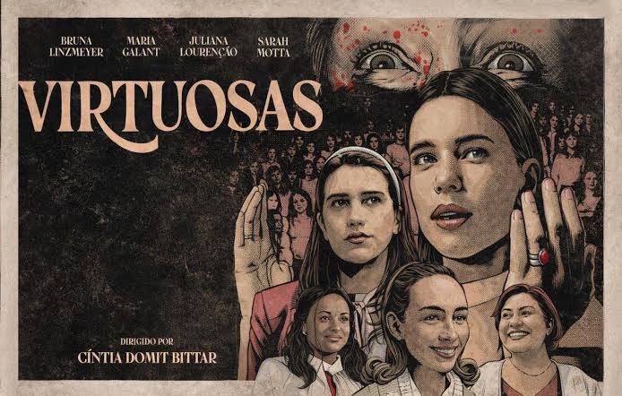 Virtuosas-Jornal_Nota_03