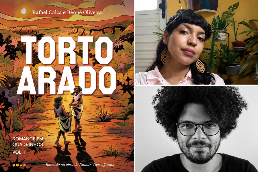 Quadriho-Torto-Arado_Jornal-Nota-02