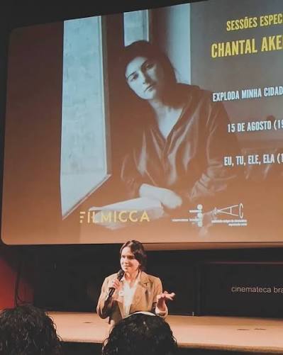 Gracielly Pinto Filmicca_PL do Streaming_Jornal Nota_01