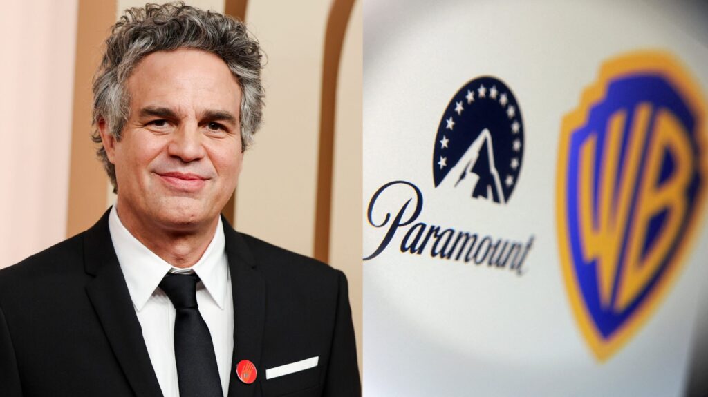 Mark Ruffalo_PL do Streaming_Jornal Nota_01
